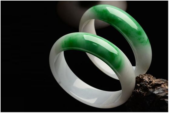 90%的人会看错？抱歉，它真的不是翡翠！