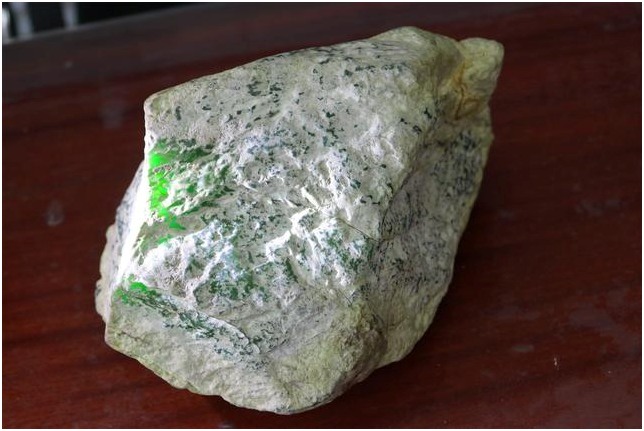 玉石百词箴言，十年经验，让你少走十八弯！