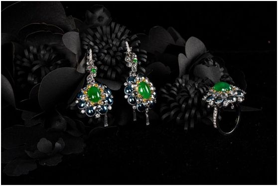 这些话买翡翠的时候，千万不能说！