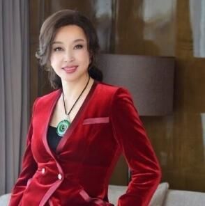 学习投资收藏翡翠，千万要避免这几大误区！