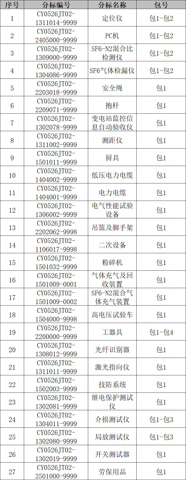 640_wx_fmt_png_from_appmsg