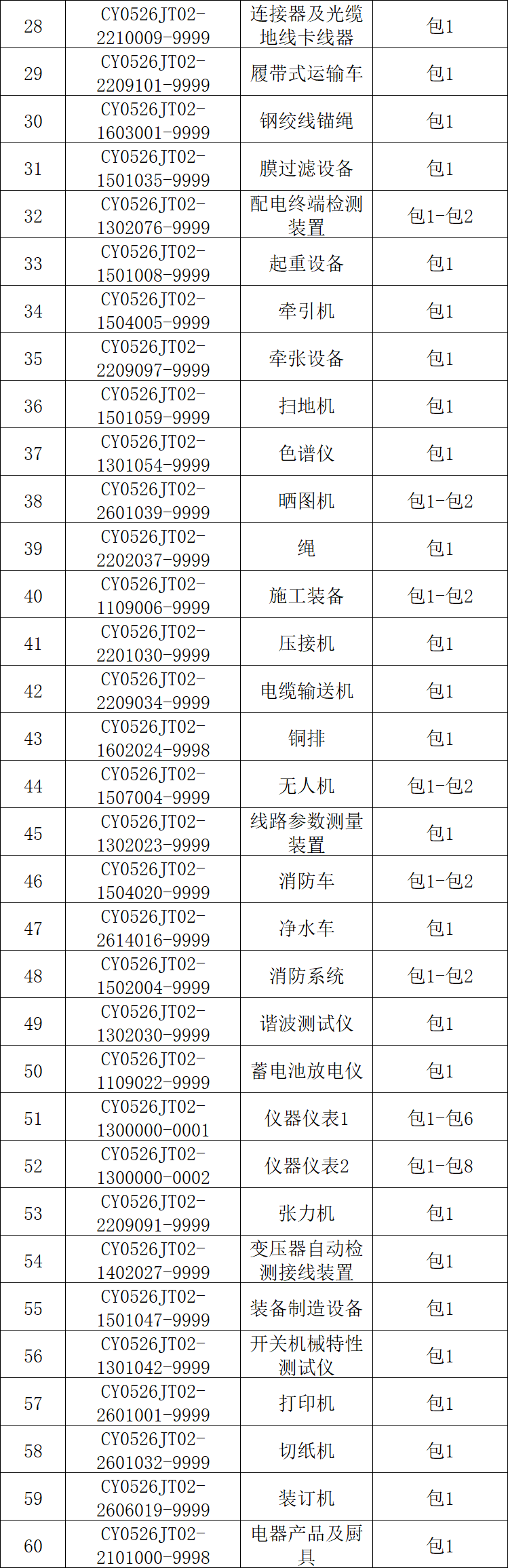 640_wx_fmt_png_from_appmsg 1