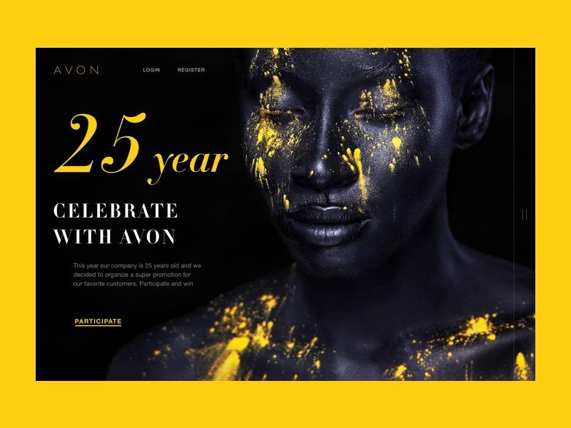 UI设计师最基本要具备的能力