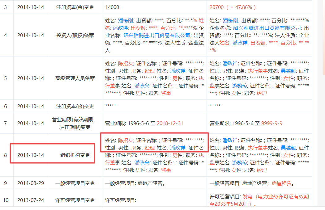 ͼƬ��������´��ڴ򿪲鿴