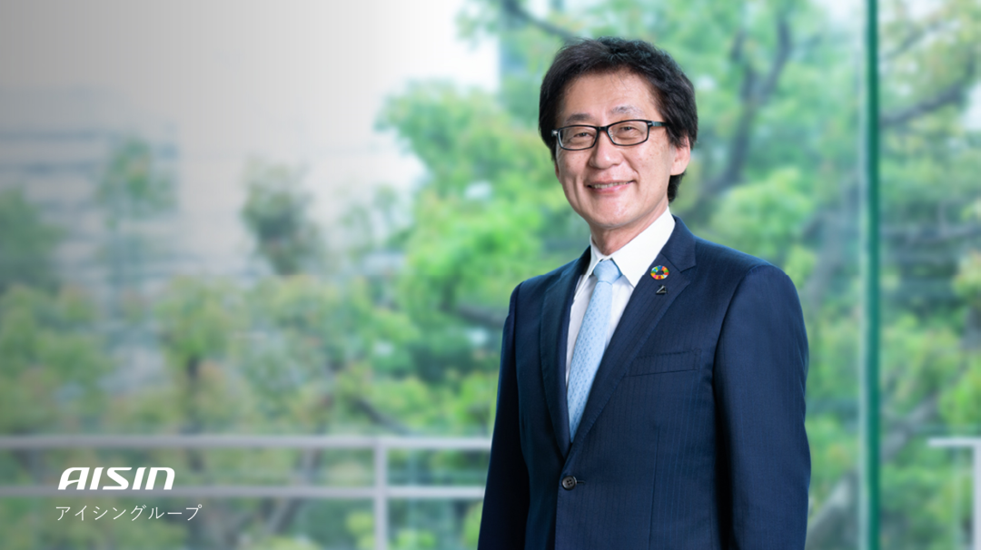 TOP 10 | 2022全球汽車零部件制造商的圖11
