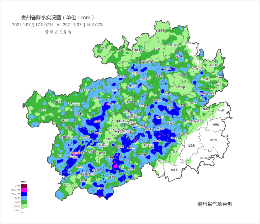 ���ս񳿣��Ͻ�2�ش��꣡������Щ�ط�������