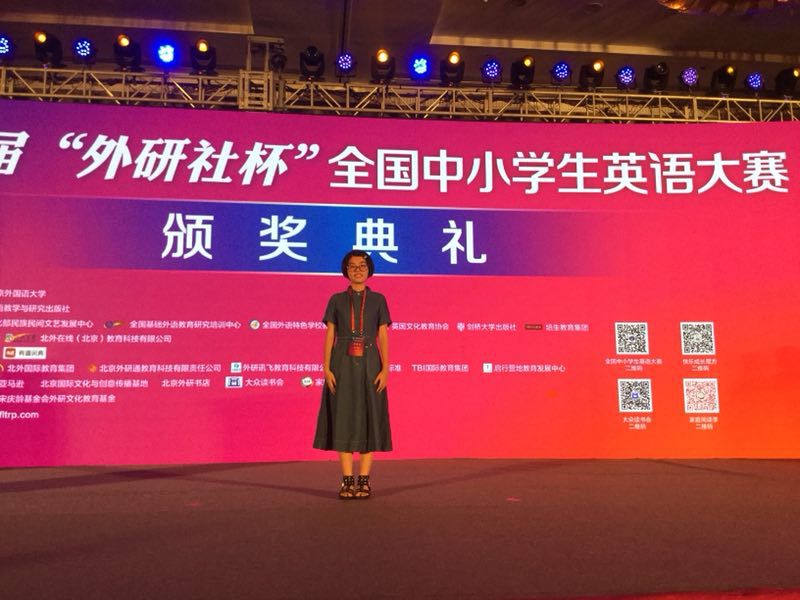 福州一中oj_福州一中官網(wǎng)_福建省福州市一中