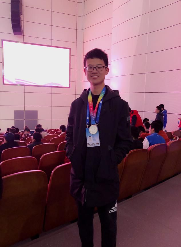 福州一中官網(wǎng)_福州一中oj_福建省福州市一中