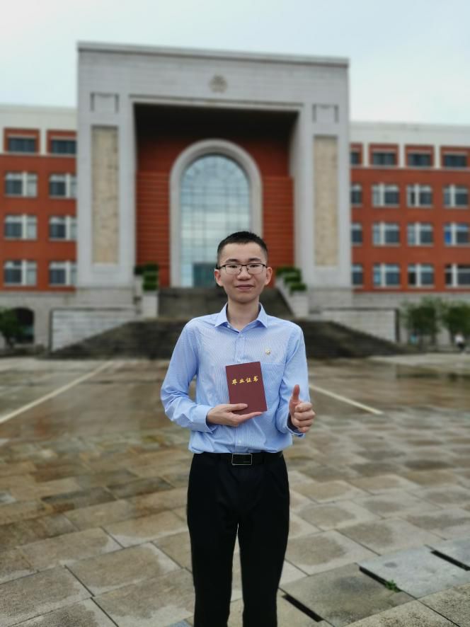 福州一中官網(wǎng)_福建省福州市一中_福州一中oj