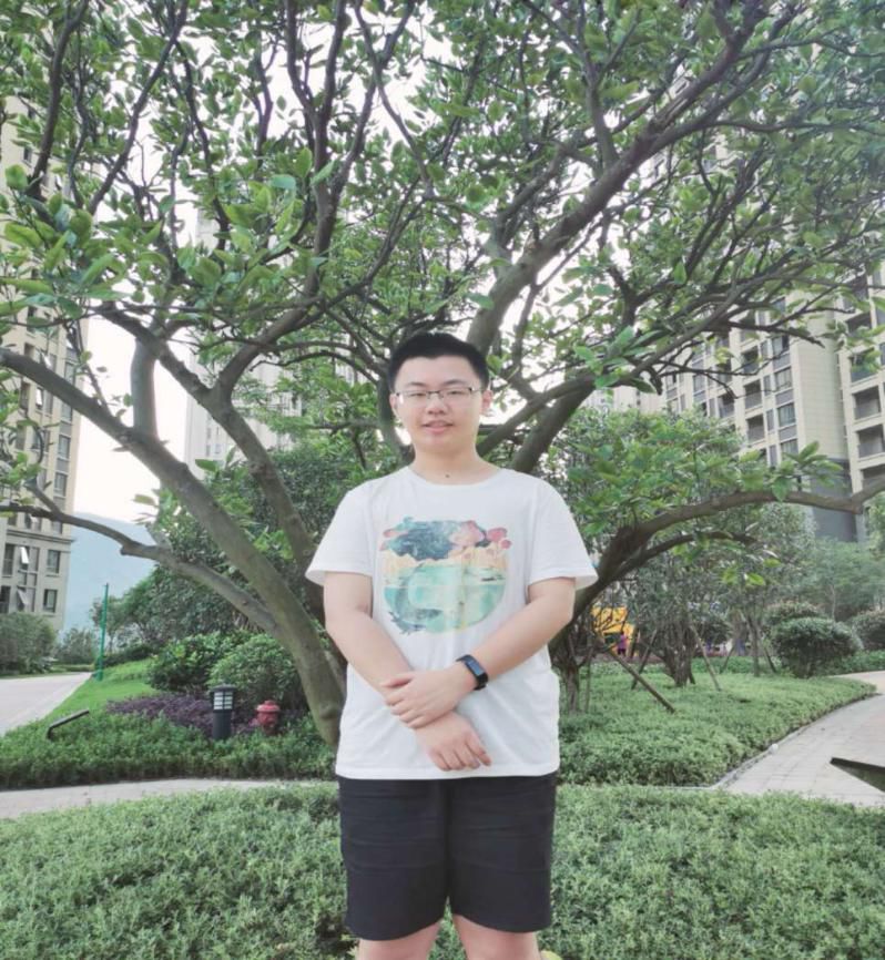 福州一中官網(wǎng)_福建省福州市一中_福州一中oj