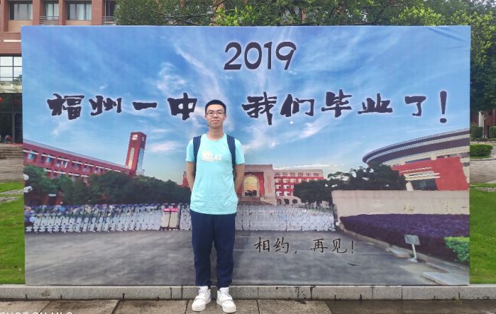 福建省福州市一中_福州一中oj_福州一中官網(wǎng)