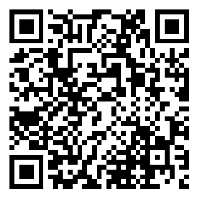 壳聚糖治什么病CJTER生物材料文章分享：  负载槲皮素的羧甲基壳聚糖水凝胶促进糖尿病大鼠创面愈合_https://www.jmylbn.com_新闻资讯_第2张