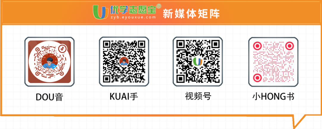 重慶醫(yī)藥專科學(xué)校錄取分?jǐn)?shù)線_重慶醫(yī)科大學(xué)藥學(xué)錄取分?jǐn)?shù)線_2023年重慶中醫(yī)藥學(xué)院錄取分?jǐn)?shù)線(2023-2024各專業(yè)最低錄取分?jǐn)?shù)線)