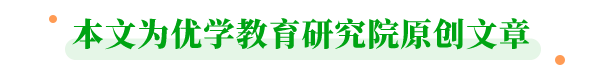 2023年重慶中醫(yī)藥學(xué)院錄取分?jǐn)?shù)線(2023-2024各專業(yè)最低錄取分?jǐn)?shù)線)_重慶醫(yī)科大學(xué)藥學(xué)錄取分?jǐn)?shù)線_重慶醫(yī)藥專科學(xué)校錄取分?jǐn)?shù)線