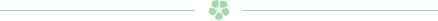 重慶醫(yī)藥專科學(xué)校錄取分?jǐn)?shù)線_2023年重慶中醫(yī)藥學(xué)院錄取分?jǐn)?shù)線(2023-2024各專業(yè)最低錄取分?jǐn)?shù)線)_重慶醫(yī)科大學(xué)藥學(xué)錄取分?jǐn)?shù)線