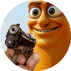 山海经枪战精英