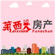 莱西市鲜花盛开网络开发服务部