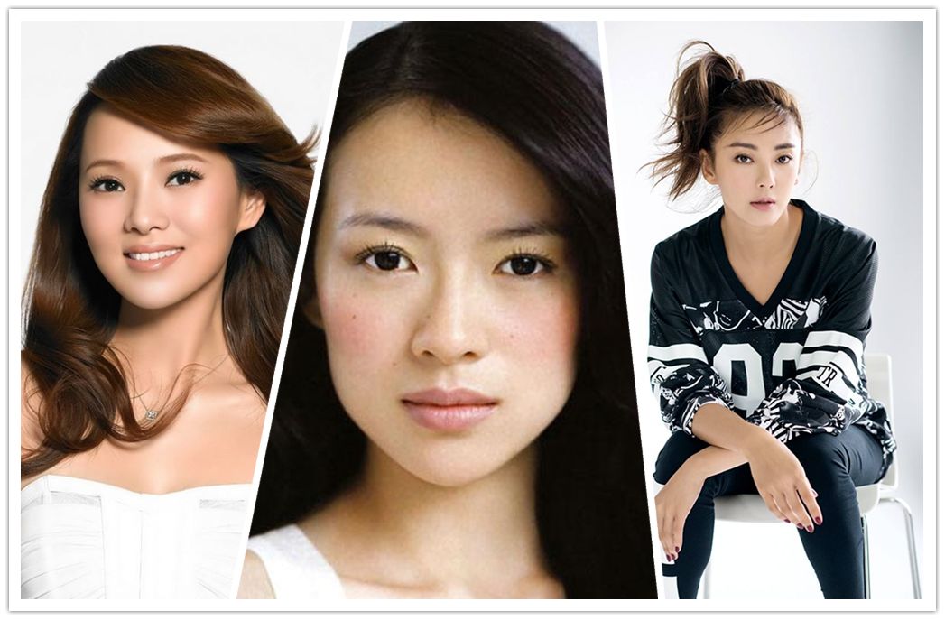 去美國生子花費(fèi)_到美國生孩子的費(fèi)用_費(fèi)用生美國孩子到哪里報銷