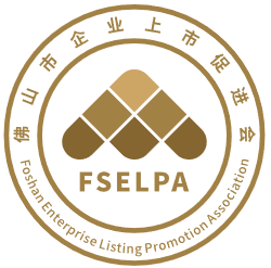 首批佛山市预制菜团体标准拟年内出台！