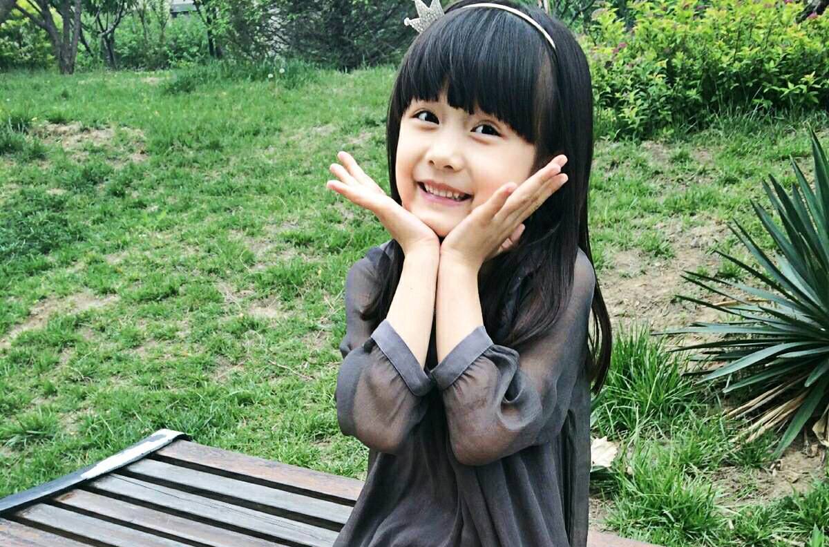 盘点国内00后小童星觉得他们的演技如何呢