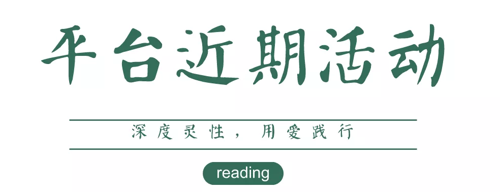浪漫主义和现实主义的区别_0.699580221572_太傻天书在线阅读