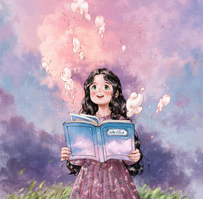 10种食物改变瞳孔颜色_10种食物改变瞳孔颜色_10种食物改变瞳孔颜色