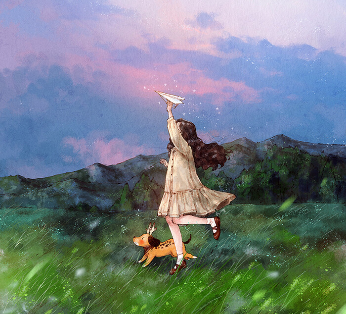 10种食物改变瞳孔颜色_10种食物改变瞳孔颜色_10种食物改变瞳孔颜色