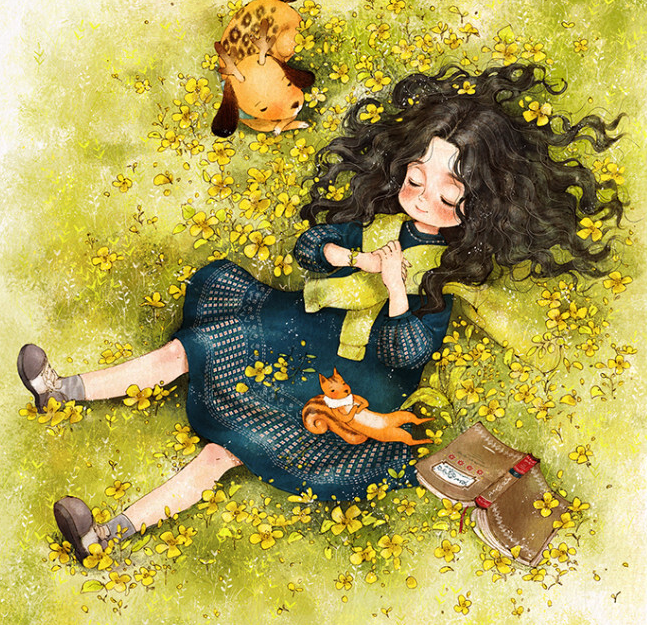 10种食物改变瞳孔颜色_10种食物改变瞳孔颜色_10种食物改变瞳孔颜色