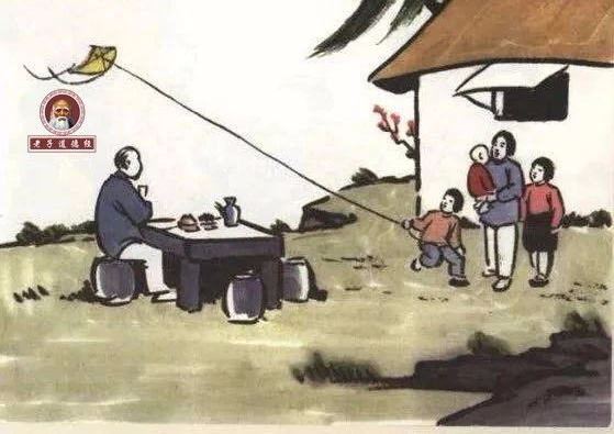 早听：疫情过后，这三种家庭将走向兴旺，尤其是第一种