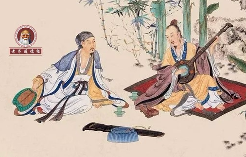 早听：这10张图，适合每一个人，非常值得一看！（太精辟了）