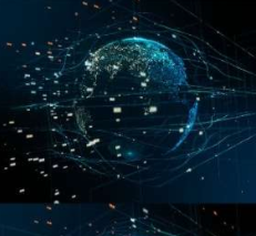 深圳市福田区聚信达百货商行