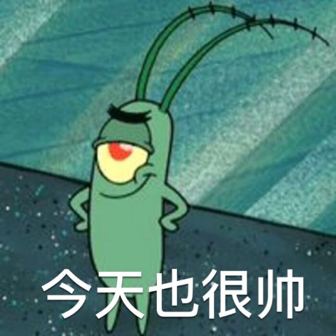 泥虾生长在什么地方？泥虾主要是由水蚤等浮游生物构成的