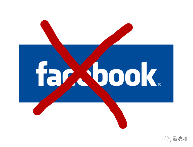 緬媒：中國禁用Facebook「臉書」與Google「Google」是明智之舉 科技 第1張