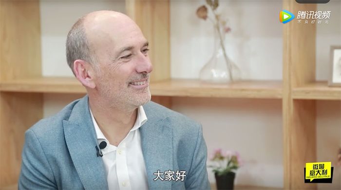 创业项目找资金 意大利创业如何找到投资人，风投界导师级人物Fabio给你支招