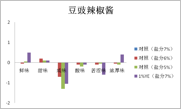 微信图片_20181107222040
