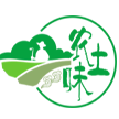 屏山农土味电子商务有限公司