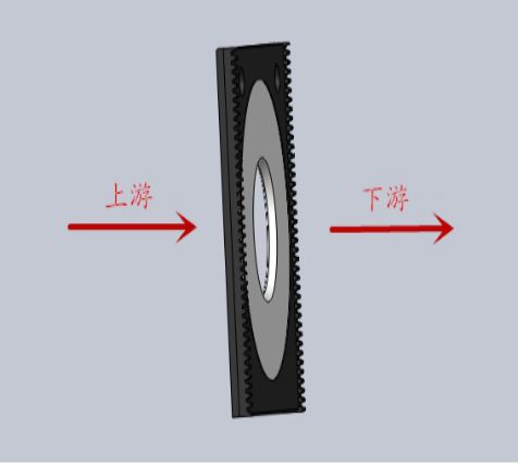 孔板阀的知识大全的图13