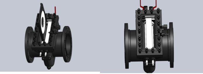 孔板阀的知识大全的图14