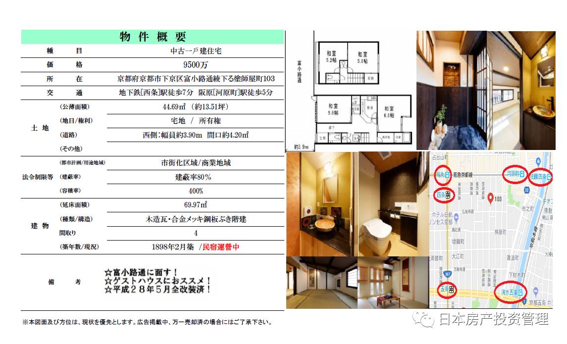 12月22日房产信息