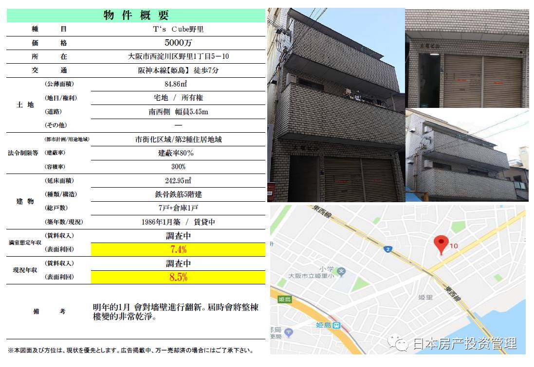 12月22日房产信息