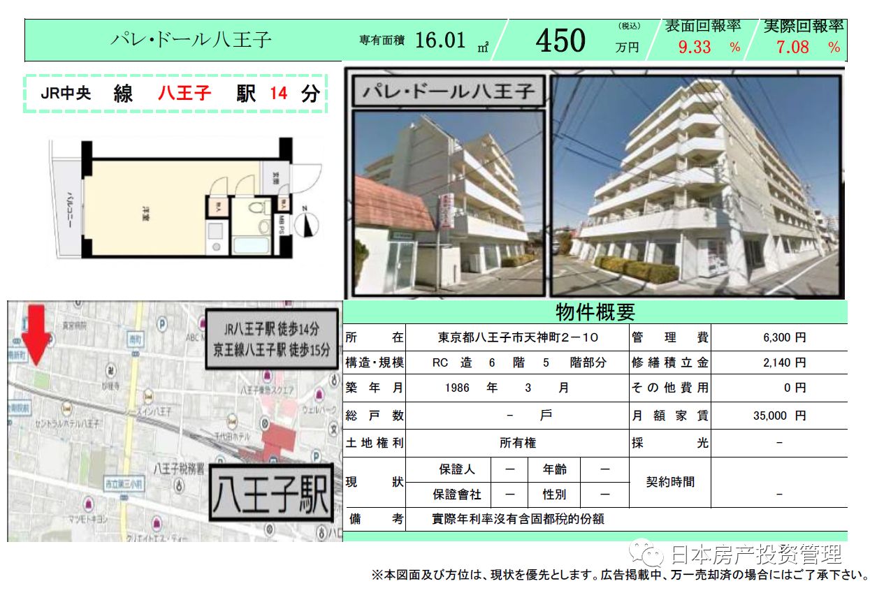 1月23日房产信息