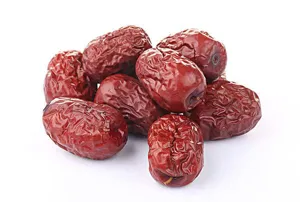 大枣.png