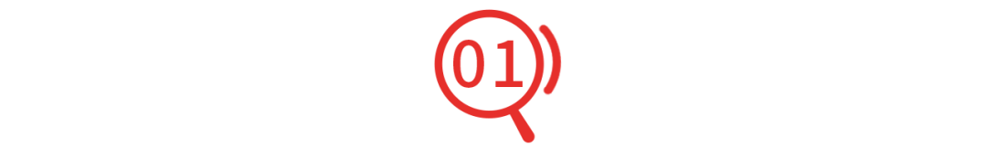 网红K总带货翻车，直播电商这口饭，也不是人人都能吃啊