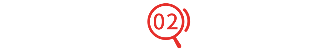 网红K总带货翻车，直播电商这口饭，也不是人人都能吃啊