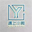 重庆遇上小微信息科技有限公司