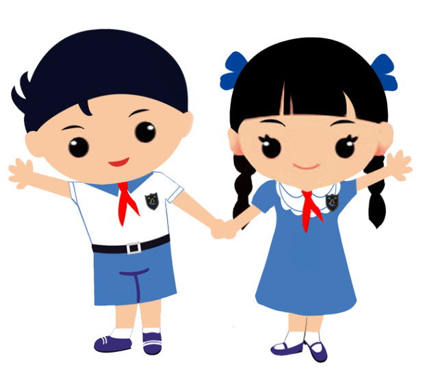 教学通平台资源包括什么_八桂教学通平台_如何登录教学通2.0