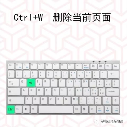 锁定电脑快捷键是哪个_电脑锁定快捷键_锁定电脑的快捷方式