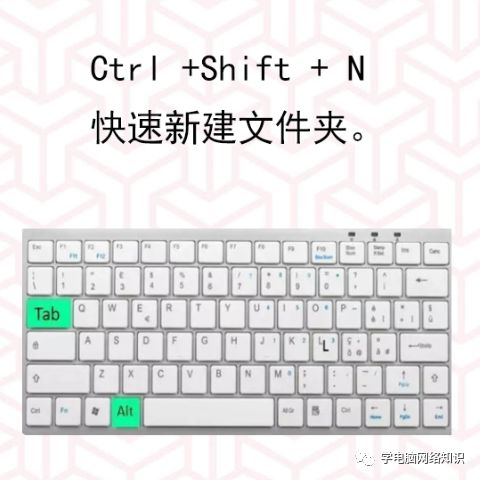 锁定电脑的快捷方式_锁定电脑快捷键是哪个_电脑锁定快捷键