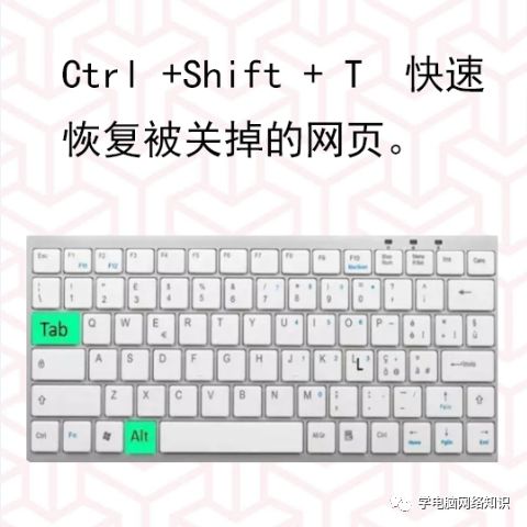 锁定电脑快捷键是哪个_锁定电脑的快捷方式_电脑锁定快捷键