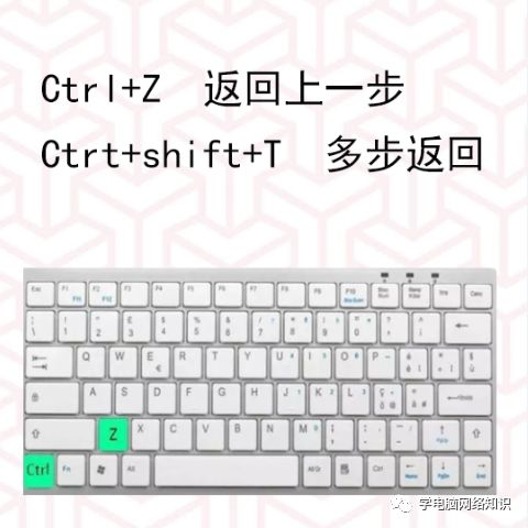 锁定电脑的快捷方式_电脑锁定快捷键_锁定电脑快捷键是哪个